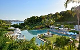 Rosewood 5*