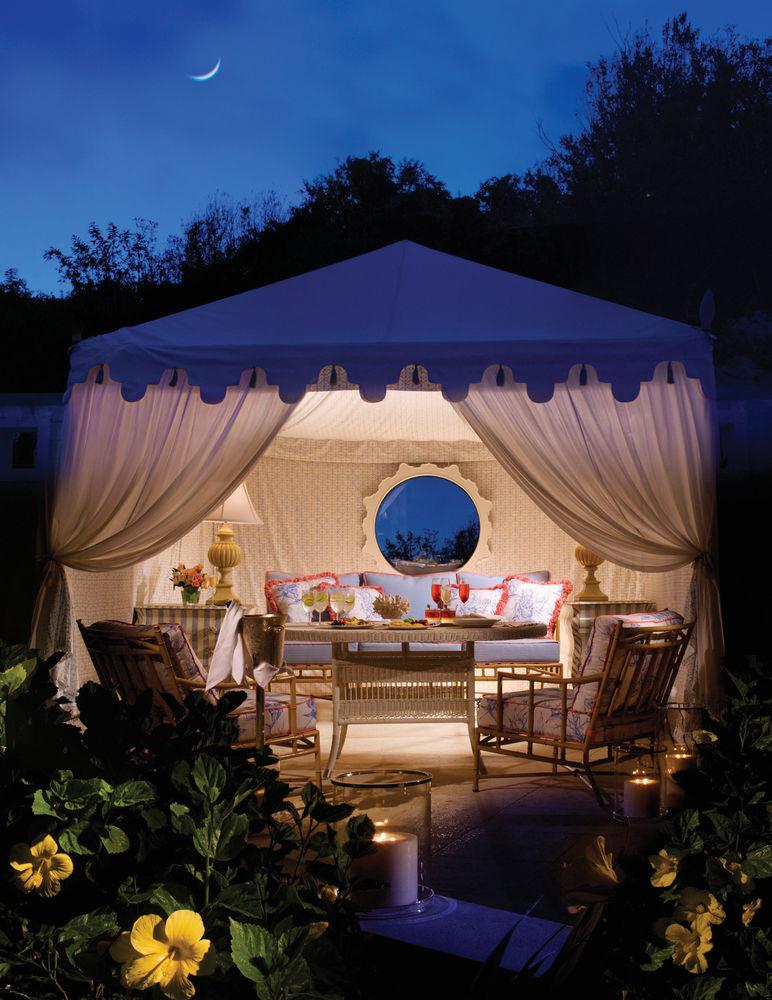 Hotel Rosewood Bermuda Tucker's Town Exterior foto